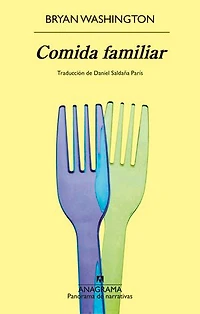 Comida familiar