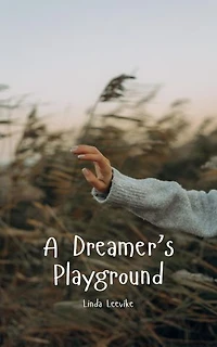 A Dreamer's Playground