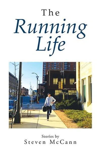 The Running Life