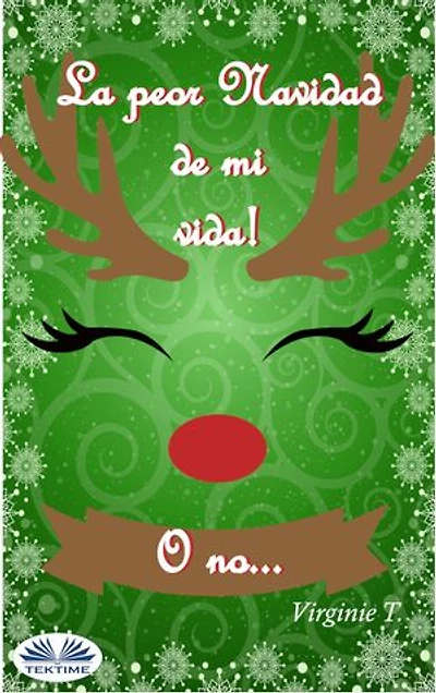 La Peor Navidad De Mi Vida! O No...