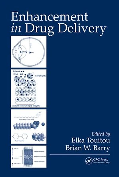 Enhancement Drug Delivery