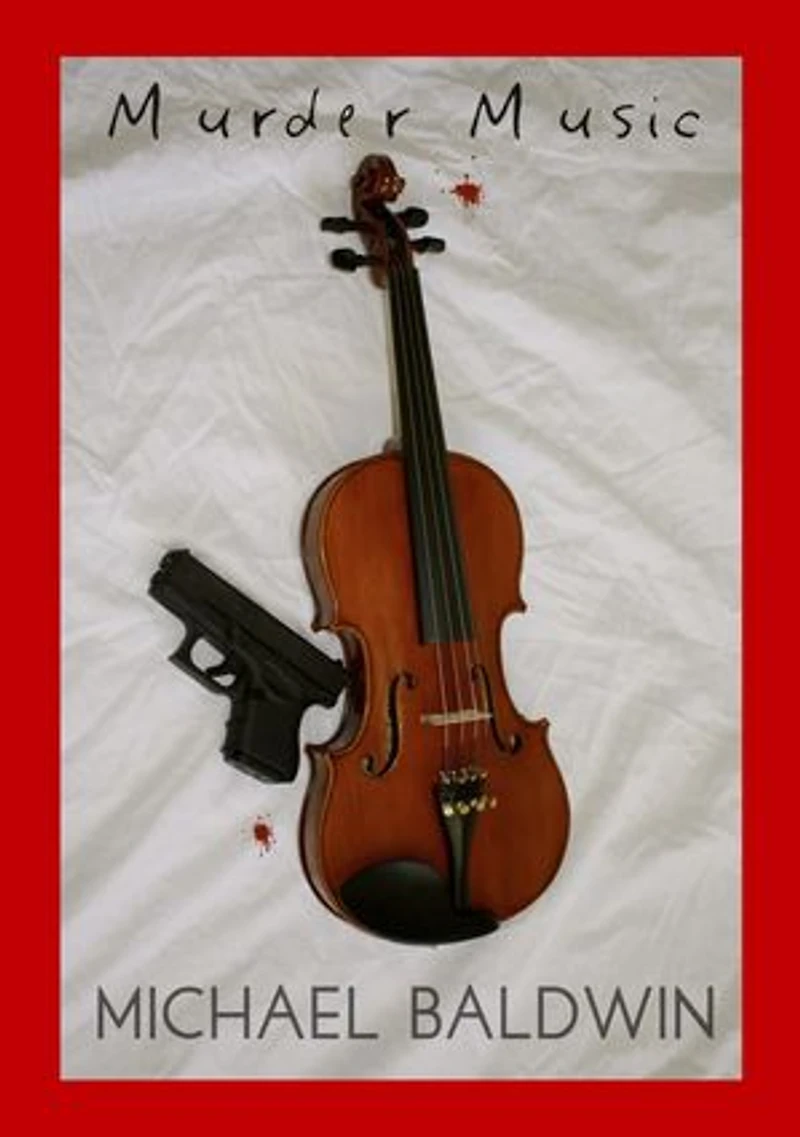 Murder Music