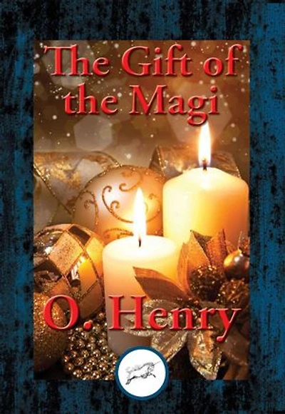 The Gift of the Magi