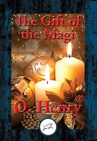 The Gift of the Magi