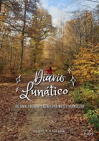 Diário Lunático