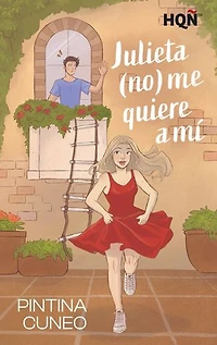 Julieta (no) me quiere a mí