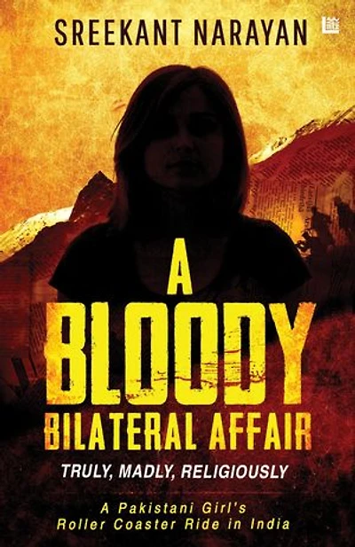 A Bloody Bilateral Affair