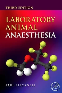 Laboratory Animal Anaesthesia and Analgesia