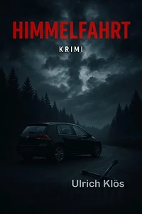 Himmelfahrt: Clara Breuers 6.Fall