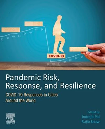 Pandemic Risk, Response, and Resilience: COVID-19 Responses Cities Around the World