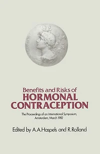 Benefits and Risks of Hormonal Contraception: Has the Attitude Changed?