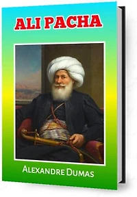 Ali Pacha