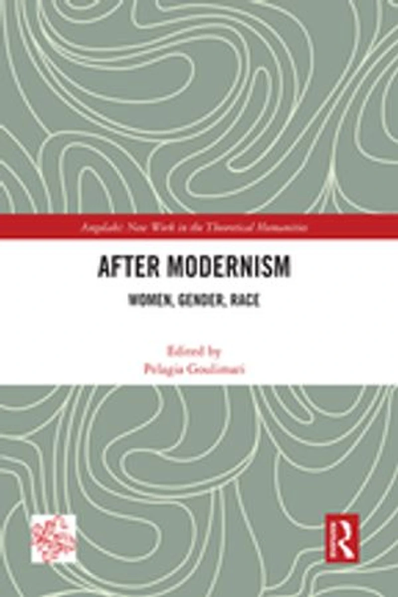 After Modernism: Women, Gender, Race
