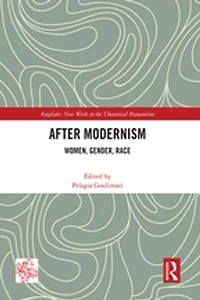 After Modernism: Women, Gender, Race