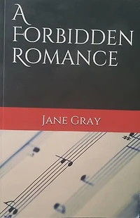 A Forbidden Romance