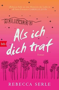 Als ich dich traf: Von der Autorin des SPIEGEL-Bestsellers »In fünf Jahren«