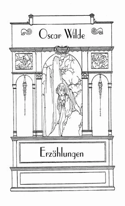 Erzählungen