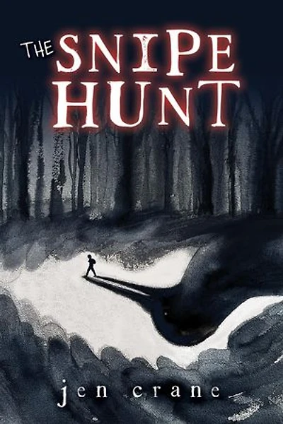 The Snipe Hunt