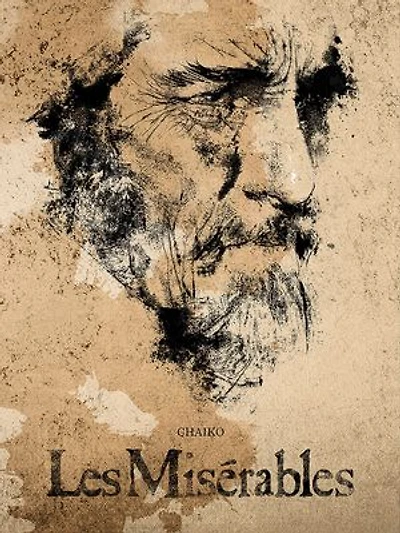 LES MISERABLES T1: TOME 1