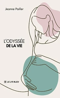 L' Odyssée de la vie