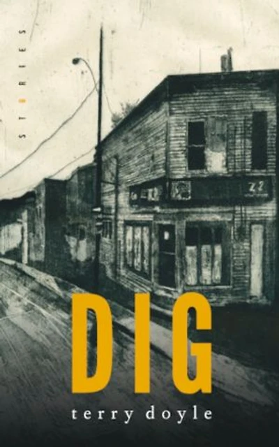 Dig