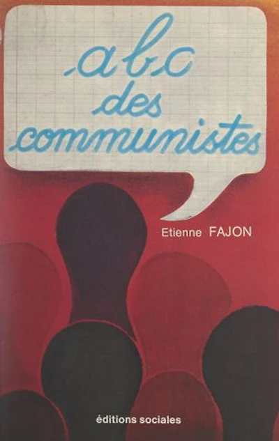 ABC des communistes