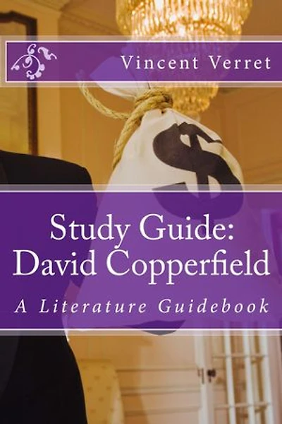 Study Guide: David Copperfield