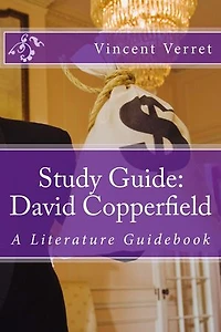 Study Guide: David Copperfield