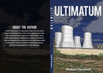 Ultimatum