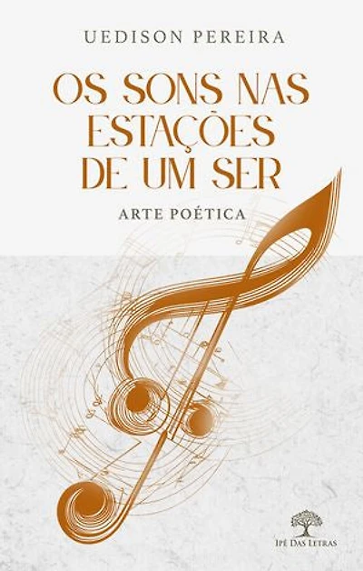 Os Sons nas estações de um ser