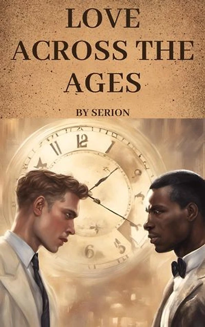 Love Across the Ages