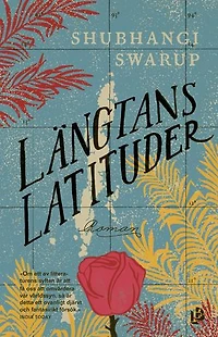 Längtans latituder