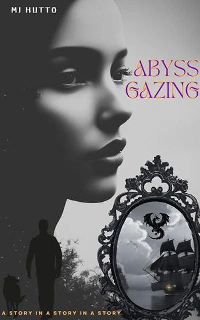 Abyss Gazing