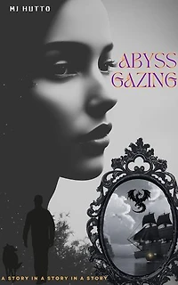 Abyss Gazing