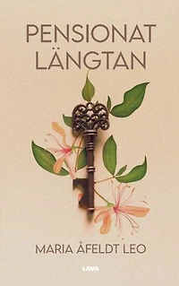 Pensionat Längtan