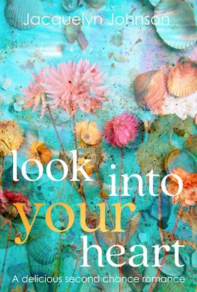 Look Into Your Heart