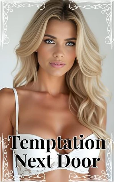 Temptation Next Door