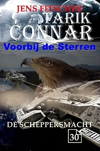 De Scheppersmacht