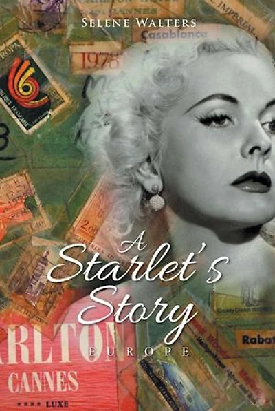 A Starlet's Story: Europe