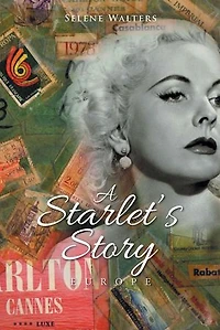 A Starlet's Story: Europe