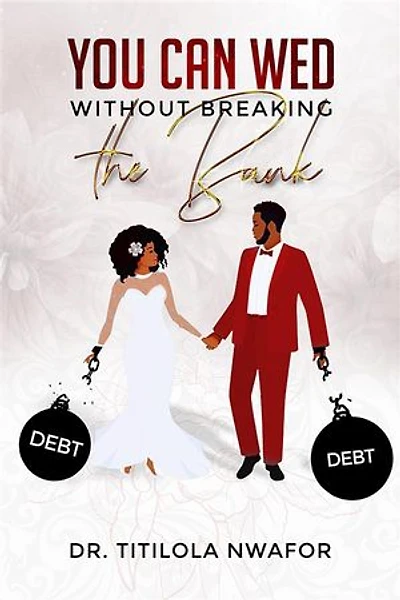 You Can Wed Without Breaking the Bank