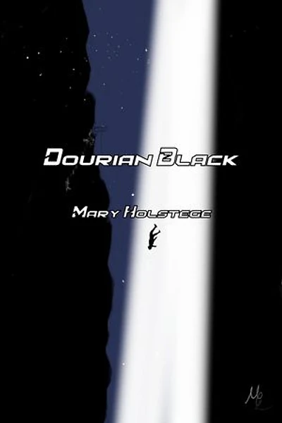 Dourian Black: Belle Epoch Space, #3