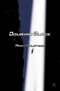 Dourian Black: Belle Epoch Space, #3