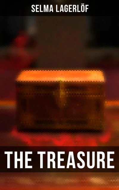 The Treasure