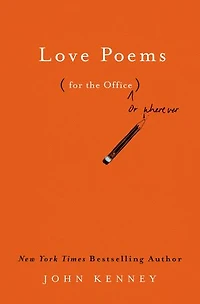 Love Poems for the Office