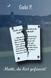 Mutti, du bist gefeuert!