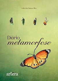Diário Metamorfose