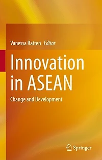 Innovation ASEAN: Change and Development
