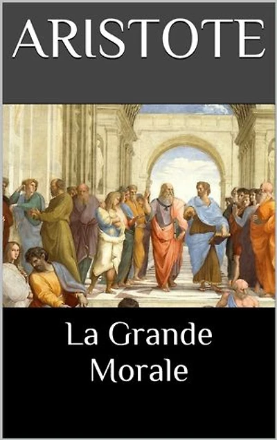 La Grande Morale