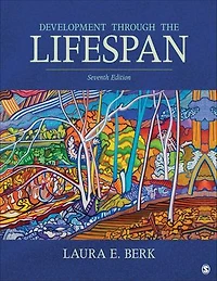DEVELOPMENT THROUGH THE LIFESPAN